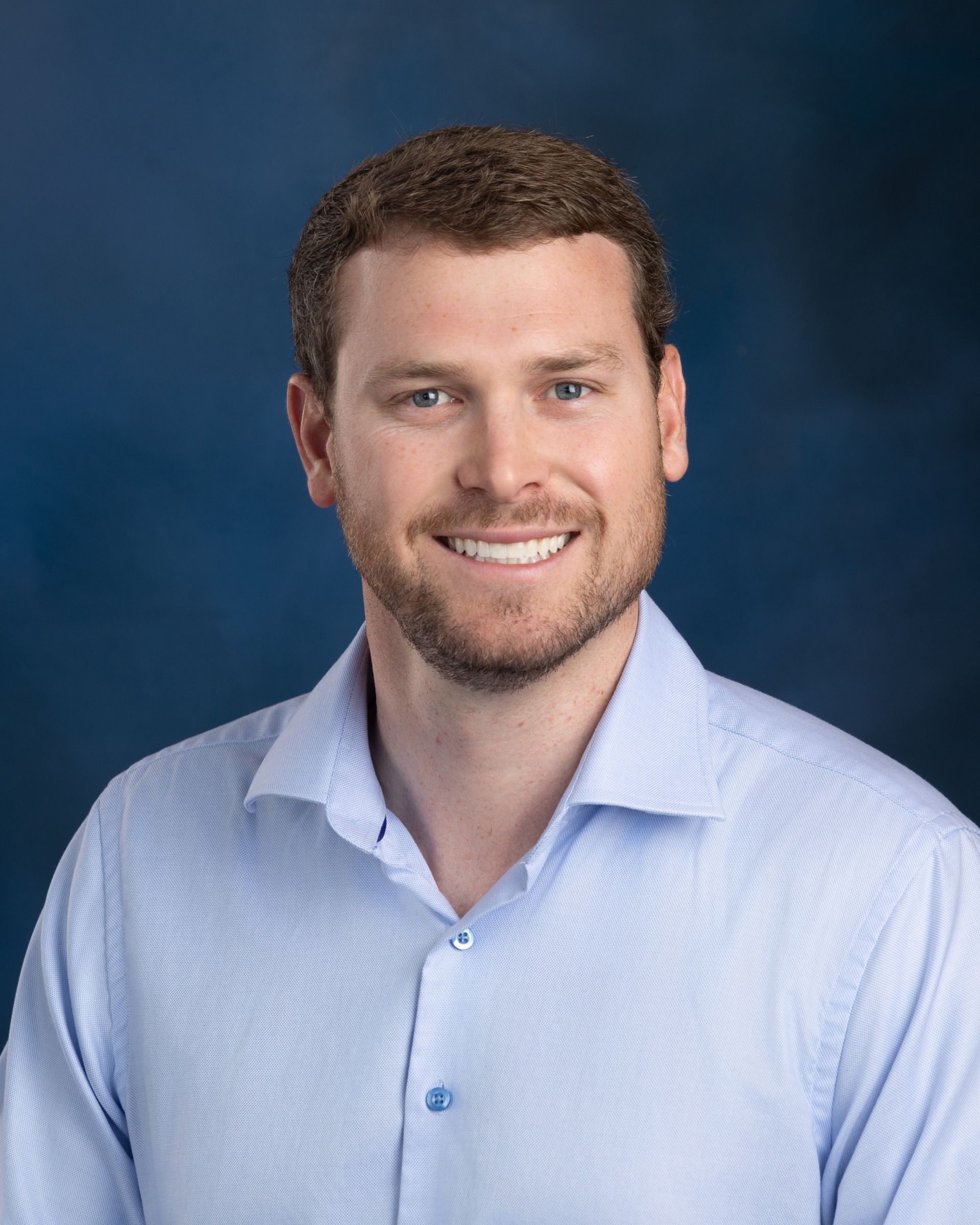 Whit Mills, Vice President