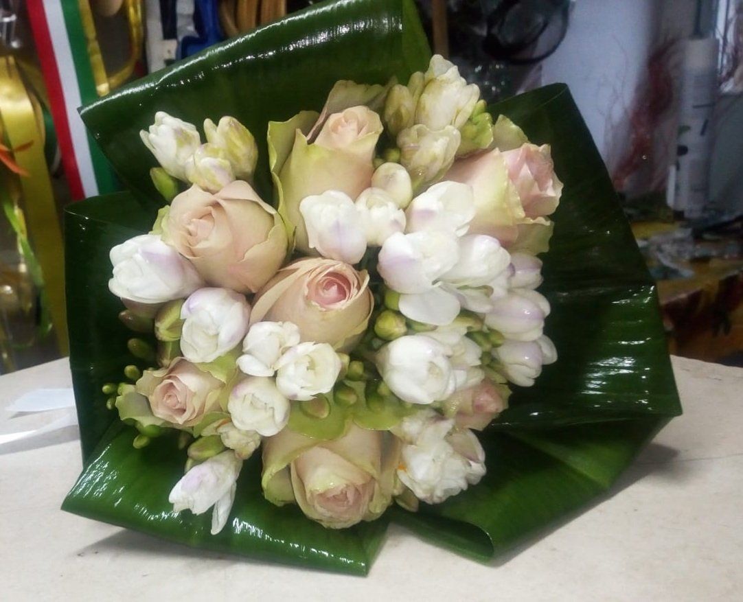 fiori
