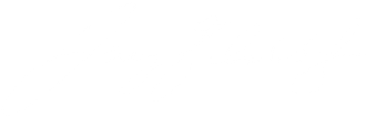 Blank white rectangle with a thin black line near the top center.