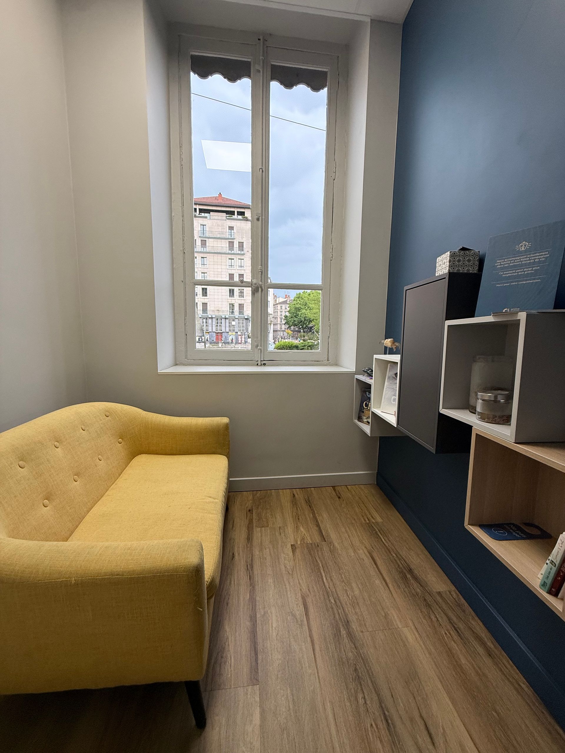 Mon doit etre hospitalisé, hospitalisation chat, mon chat est malade, médecine féline, clinique féline Lyon, vétérinaire chats Lyon, soins pour chats, clinique Cat Friendly Lyon, hôpital pour chats, bien-être félin, spécialiste chat Rhône, Entrechats Lyon, consultation vétérinaire chat, vétérinaire chat Lyon, mon chat et moi Lyon, mon chat et moi Rhône, vaccination chat Lyon, médecine féline, soins chat, vétérinaire félin Rhône, check-up chat, prévention santé chat, vétérinaire comportement chat, chat stressé vétérinaire, chat agressif vétérinaire, comportement félin, clinique Cat Friendly Lyon, bien-être félin, soins doux chat, apaiser chat, hospitalisation chat, chirurgie féline, anesthésie chat, soins post-opératoires chat, hôpital vétérinaire Rhône, clinique féline Lyon, surveillance vétérinaire chat, chirurgie douce chat, nutrition féline, alimentation chat, prévention maladies chat, conseils vétérinaires chat, suivi de poids chat, santé féline Lyon, vétérinaire nutrition chat,clinique Cat Friendly Lyon, équipe vétérinaire chats, vétérinaire félin Lyon, médecine du chat, bien-être félin, soins respectueux, spécialiste chat Lyon, conseils vétérinaires chat, blog chat, santé du chat, comportement félin, soins chat Lyon, prévention chat
