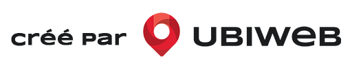 Ubiweb logo