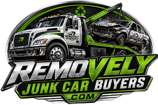 Removely Junk Car Buyers