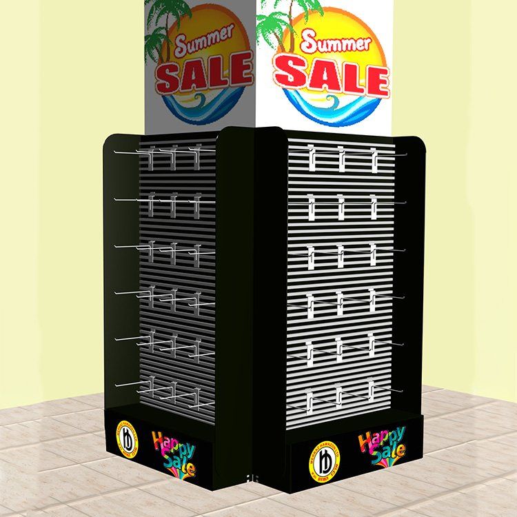 סטנדים