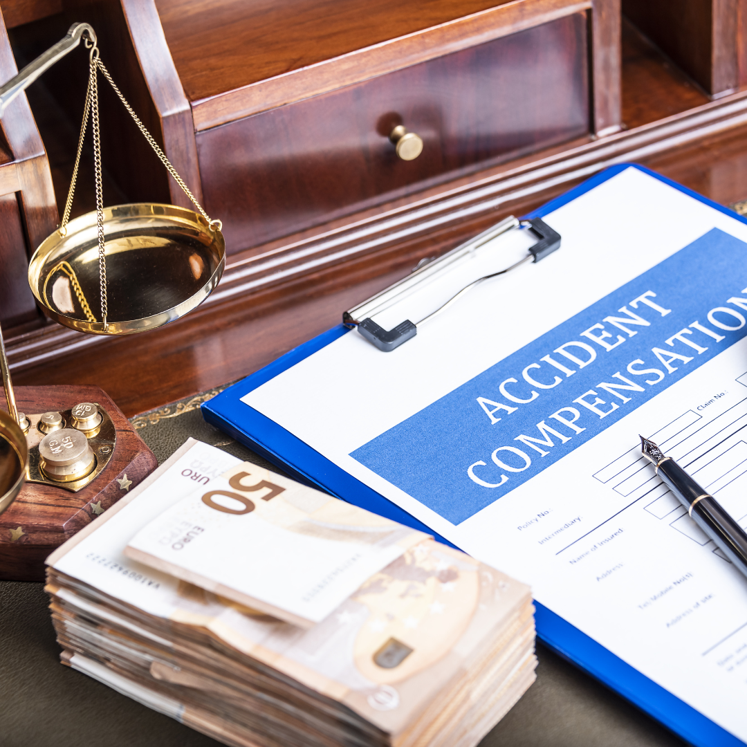 Georgia Medical Malpractice Lawyer