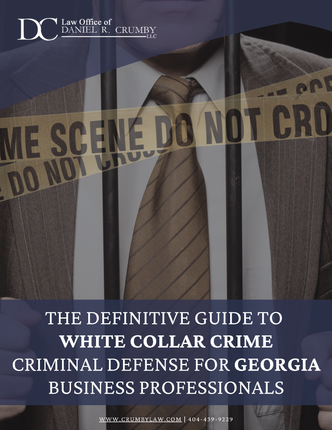 A book cover titled
