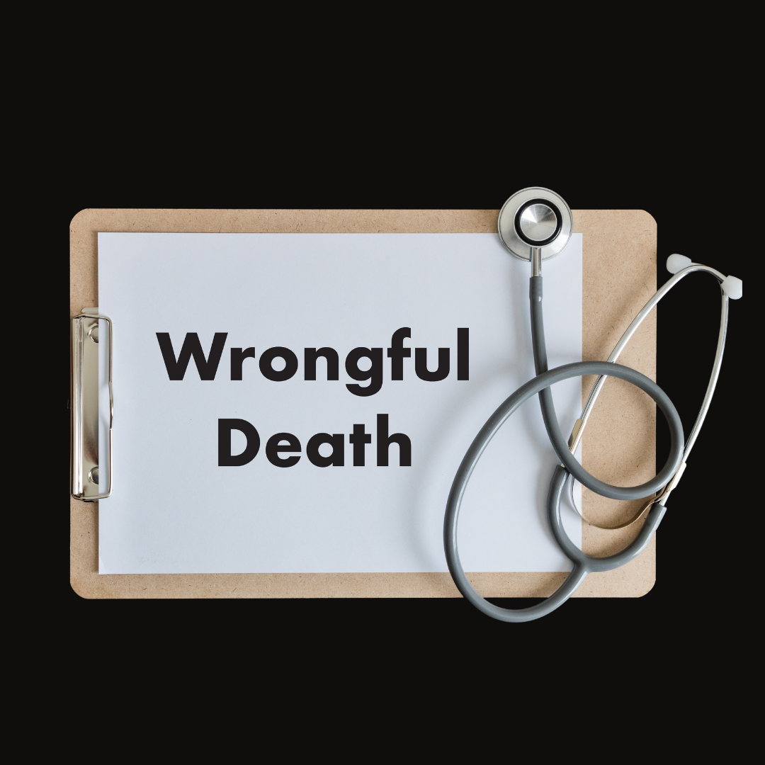 Georgia Medical Malpractice Lawyer