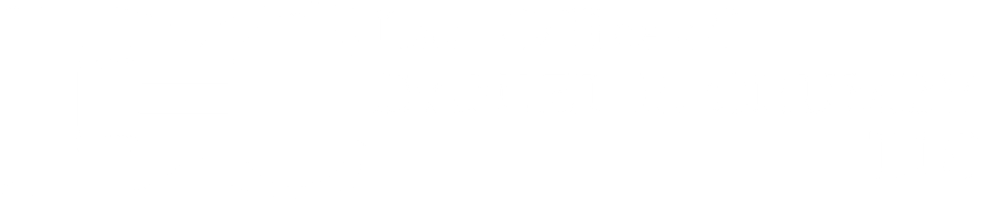Logo for the Law Office of Daniel R. Crumby LLC featuring stylized 