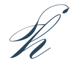 Social Hour Logo
