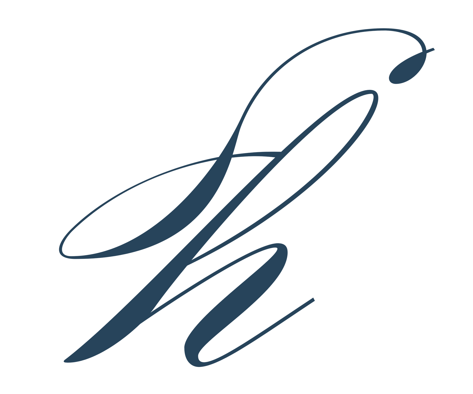 Social Hour Logo