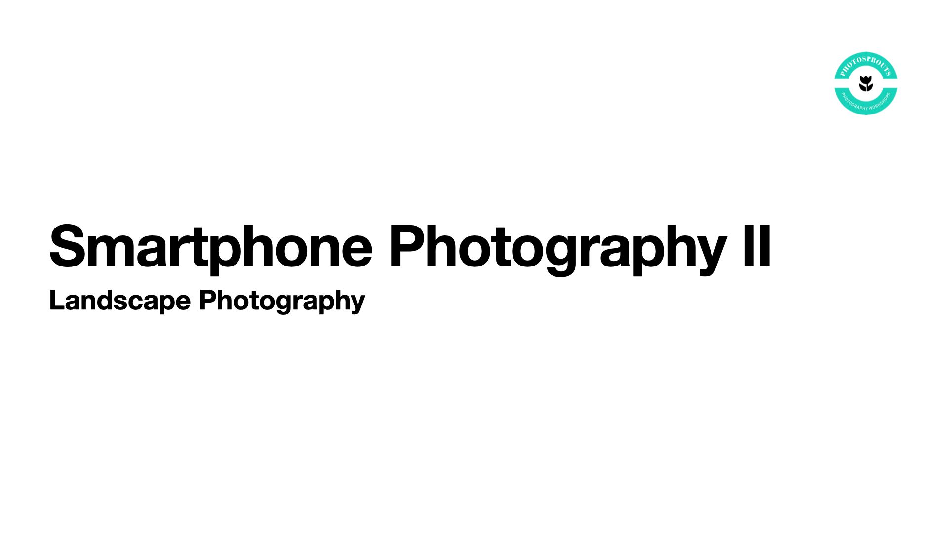 digital-photography-classes-equipment-provided-photosprouts