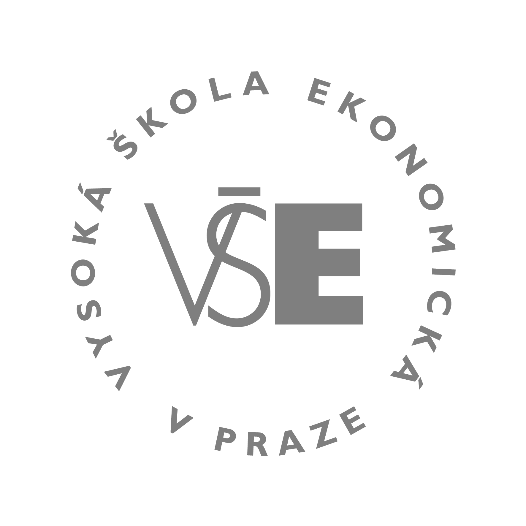 Vysoká škola ekonomická