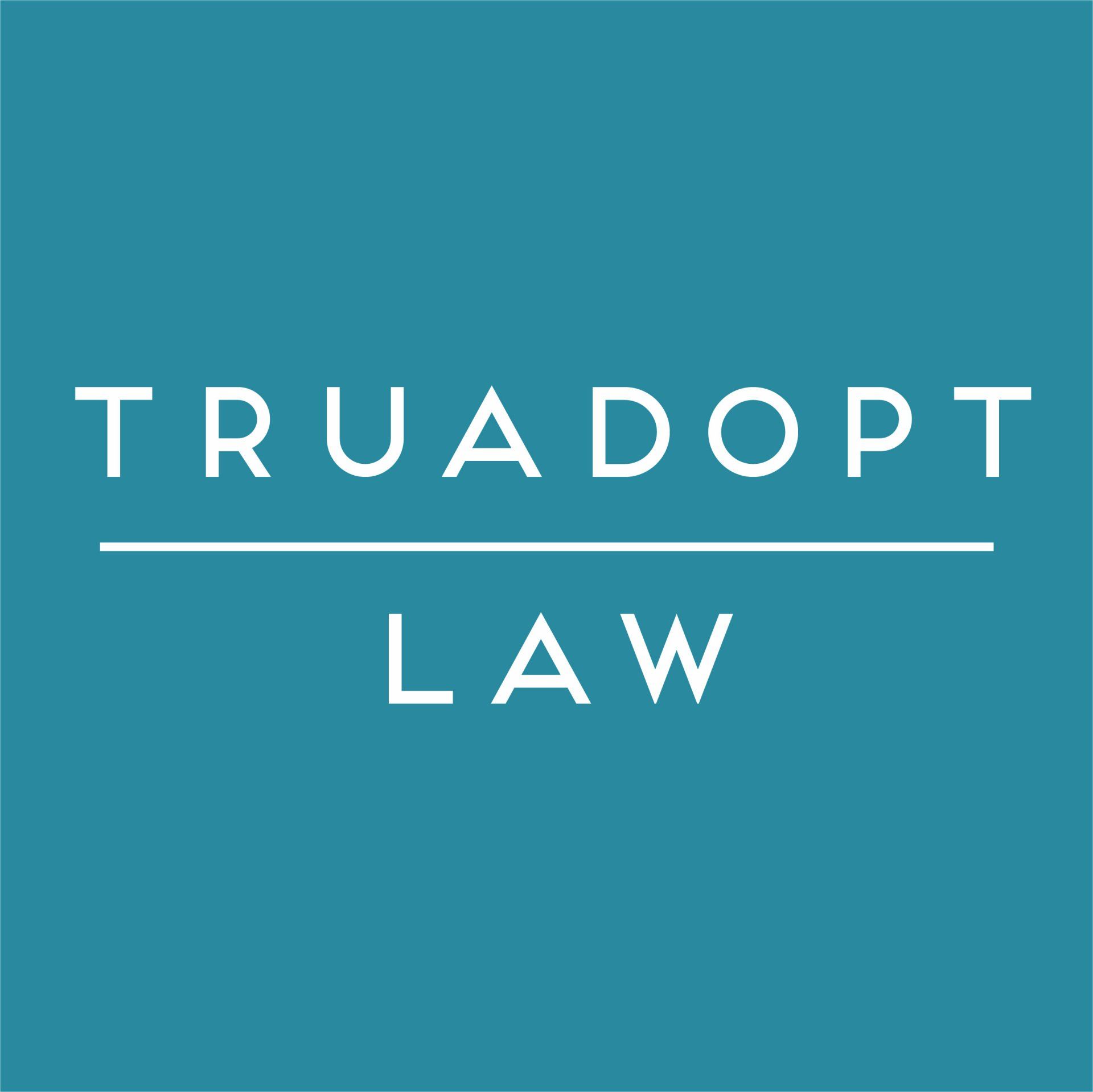 Devonport Law Firm