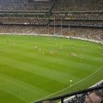 AFL pic