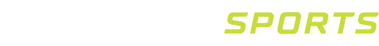 infront sports
