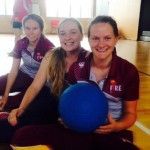 Qld_Fire