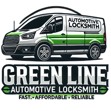 24/7 Locksmith Green Line