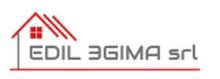 edil 3gima - logo
