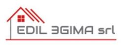 edil 3gima - logo