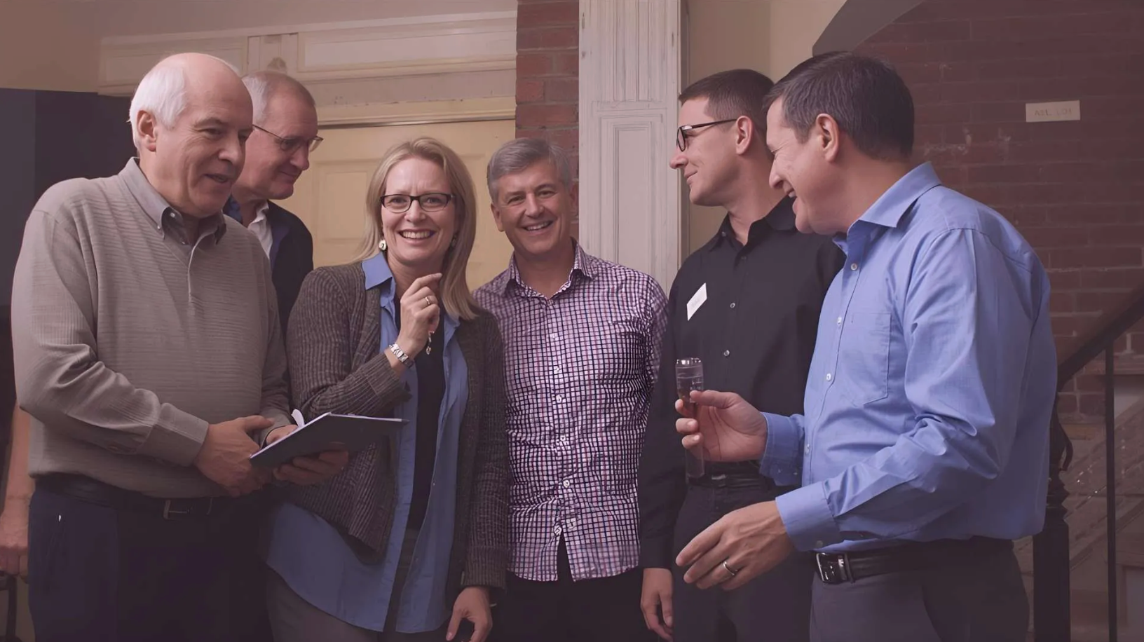 Reverse Mortgage Marketing: A Guide to Reaching Your Target Audience