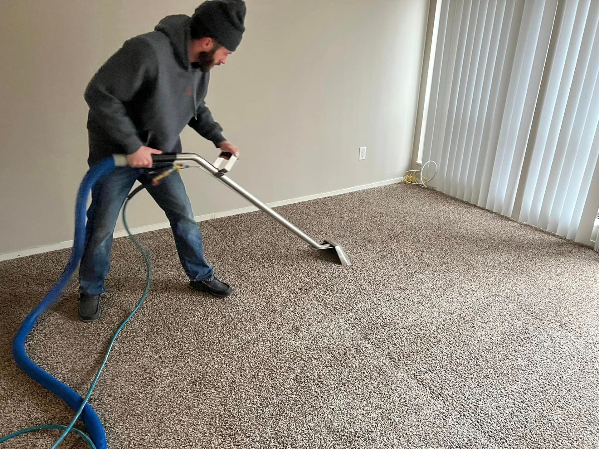 Cleaning Gallery Columbus, OH Clean Rite Carpet
