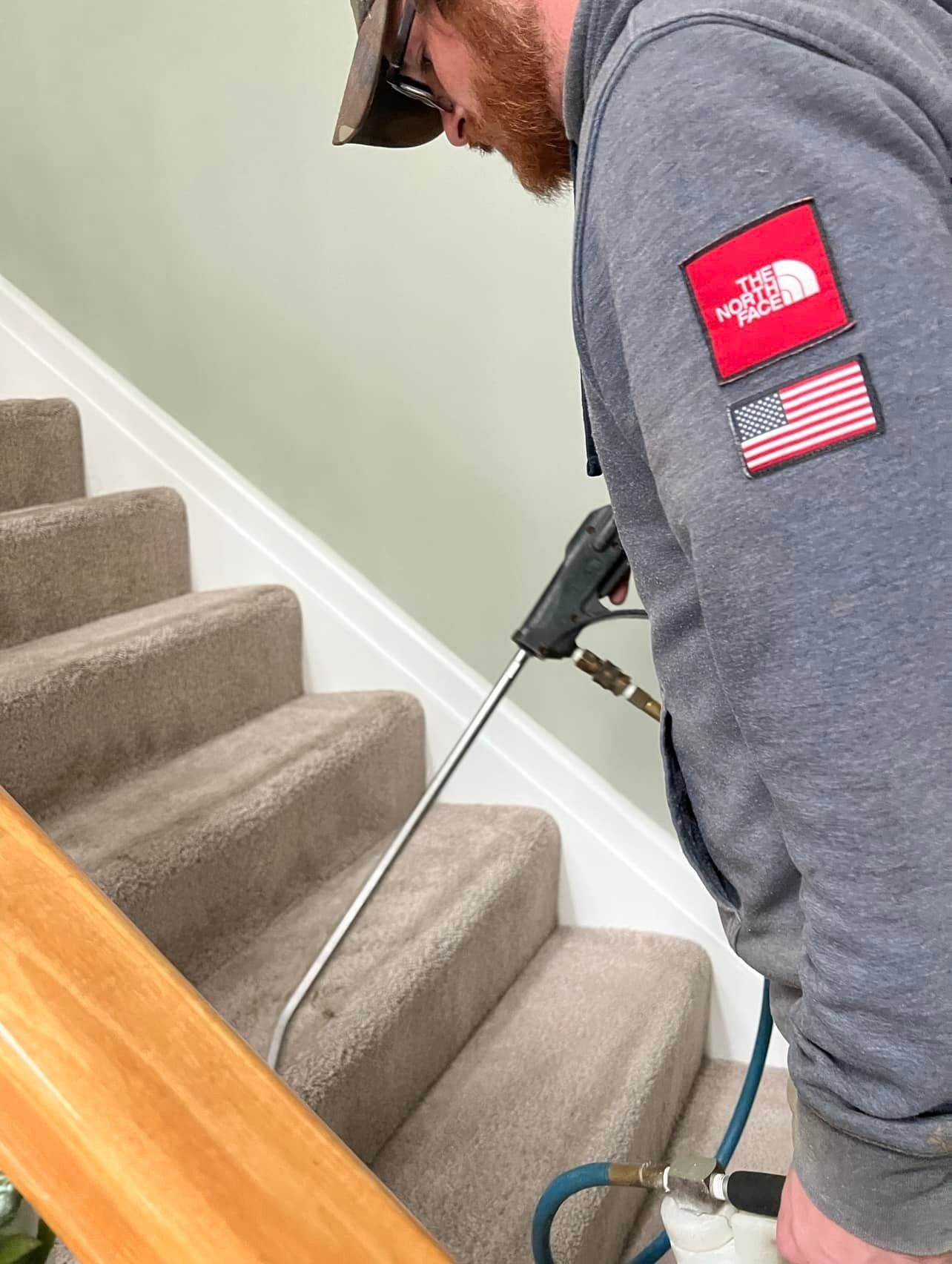 Carpet Cleaning Columbus, OH Clean Rite Carpet