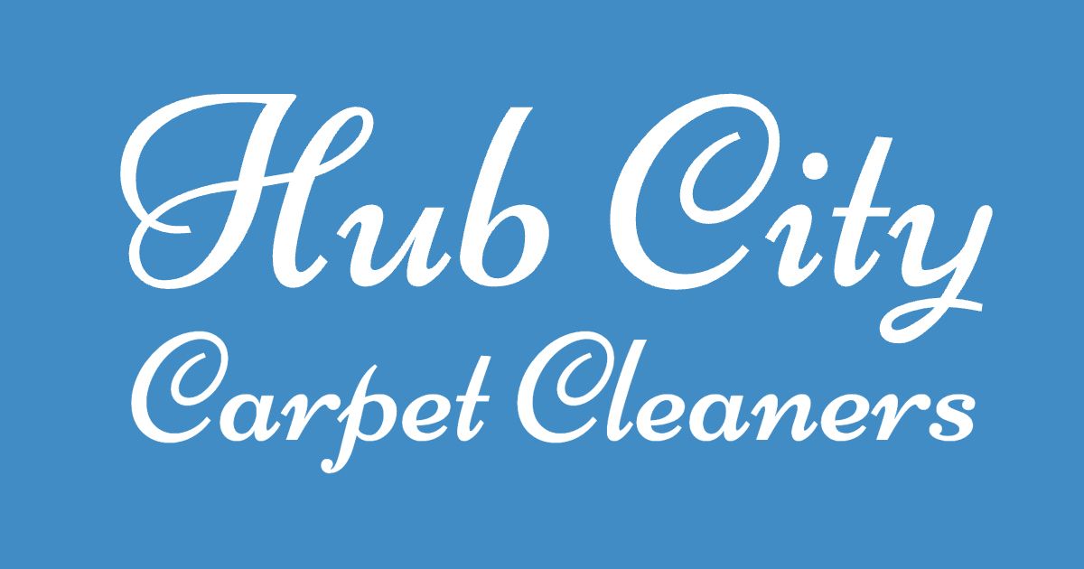 HydroClean