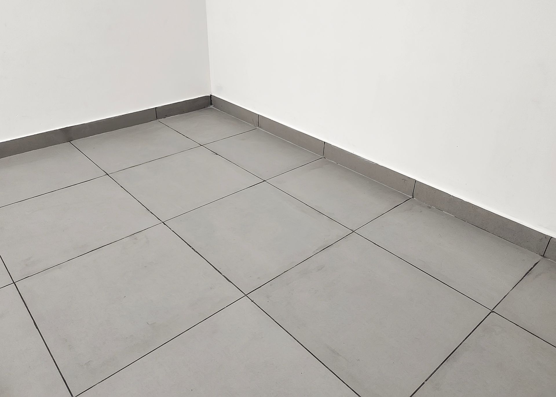 House tiles