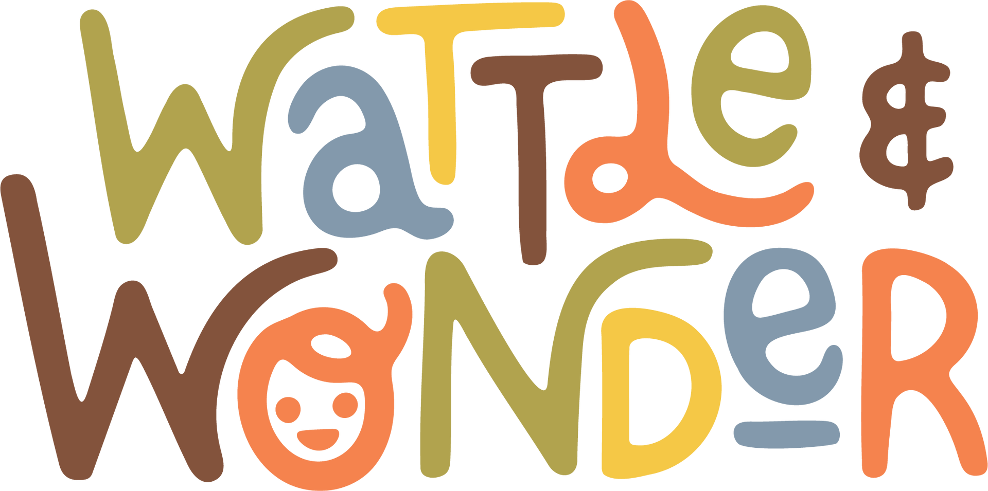 Wattle & Wonder Early Learning Centres