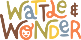 Wattle & Wonder Early Learning Centres