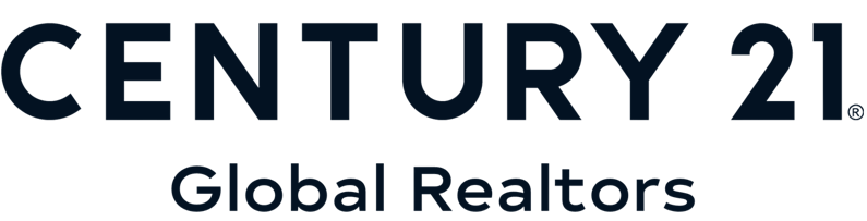 Real Estate Agency in Stillwater, OK | Century 21 Global Realtors Real Estate Agency in Stillwater, OK | Century 21 Global Realtors