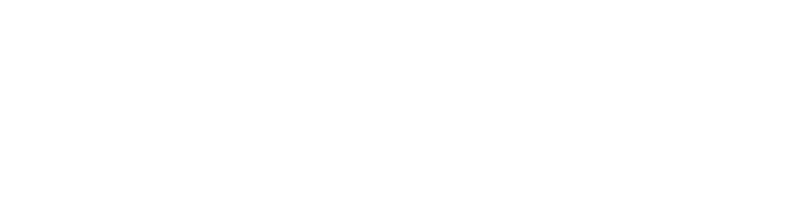 Real Estate Agency in Stillwater, OK | Century 21 Global Realtors Real Estate Agency in Stillwater, OK | Century 21 Global Realtors