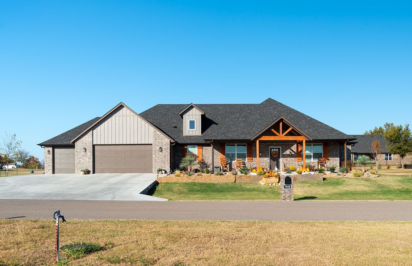Buy Houses in Stillwater, OK