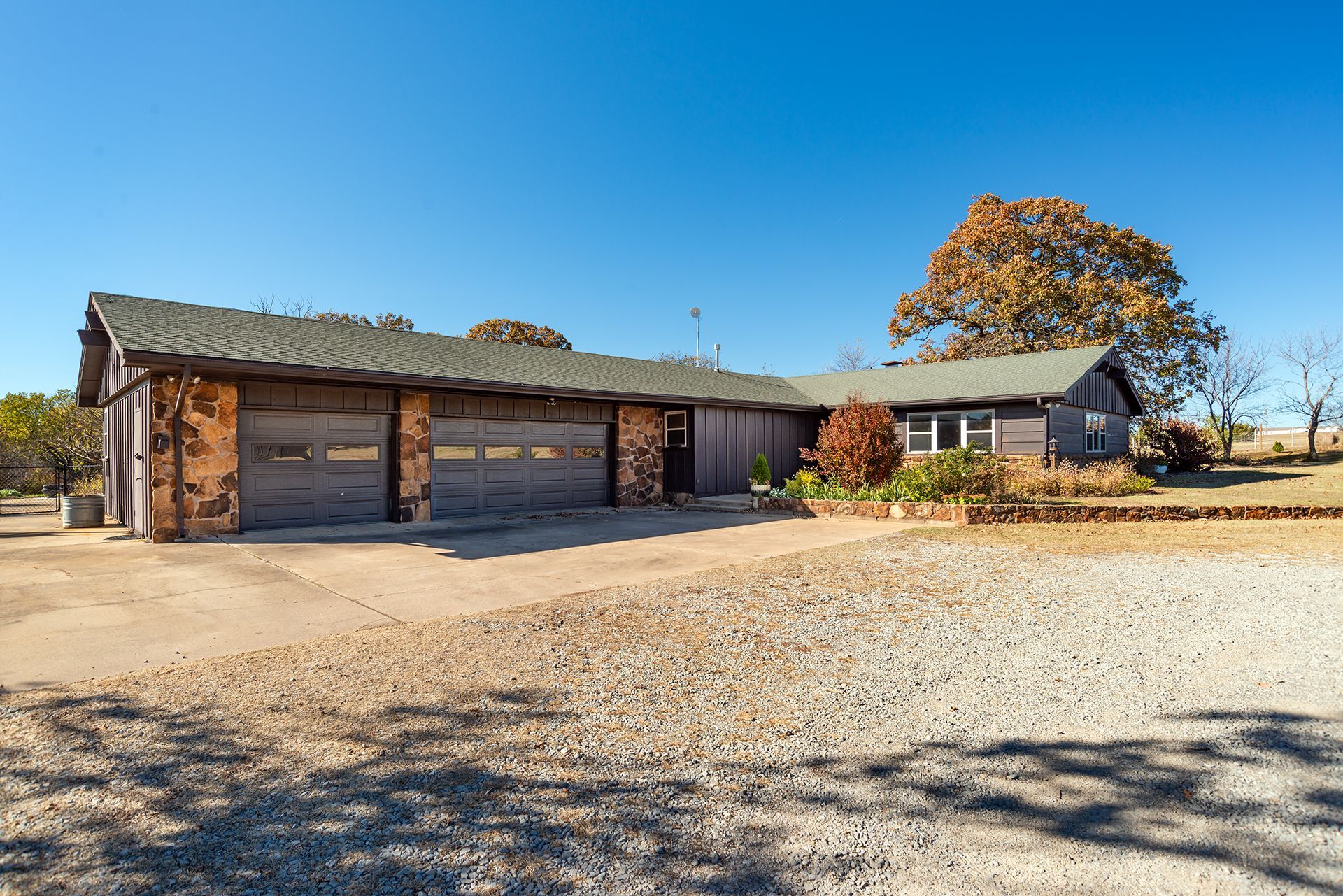 Sell Houses in Stillwater, OK