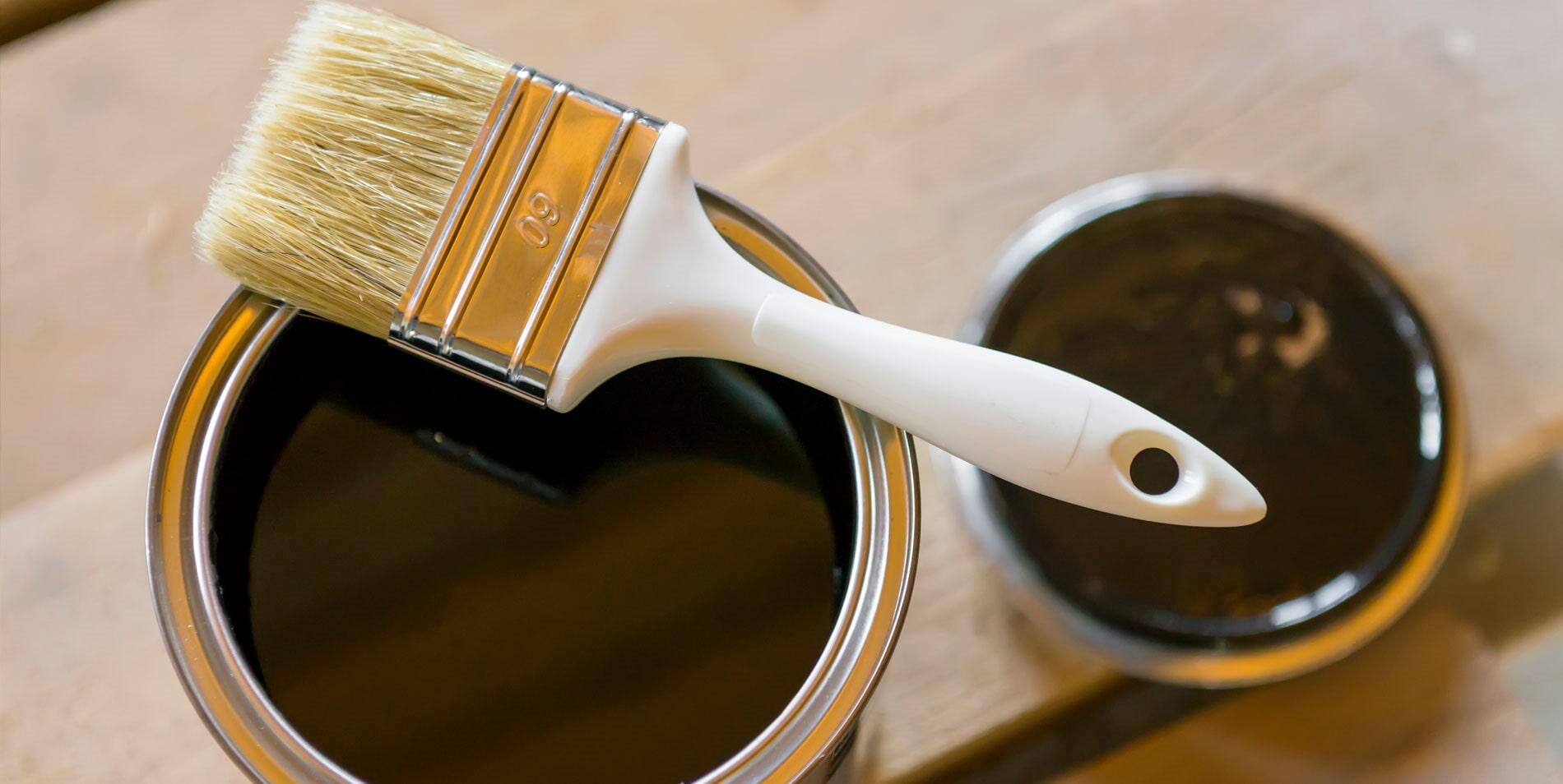 EURO-PAINT S.A. DE C.V