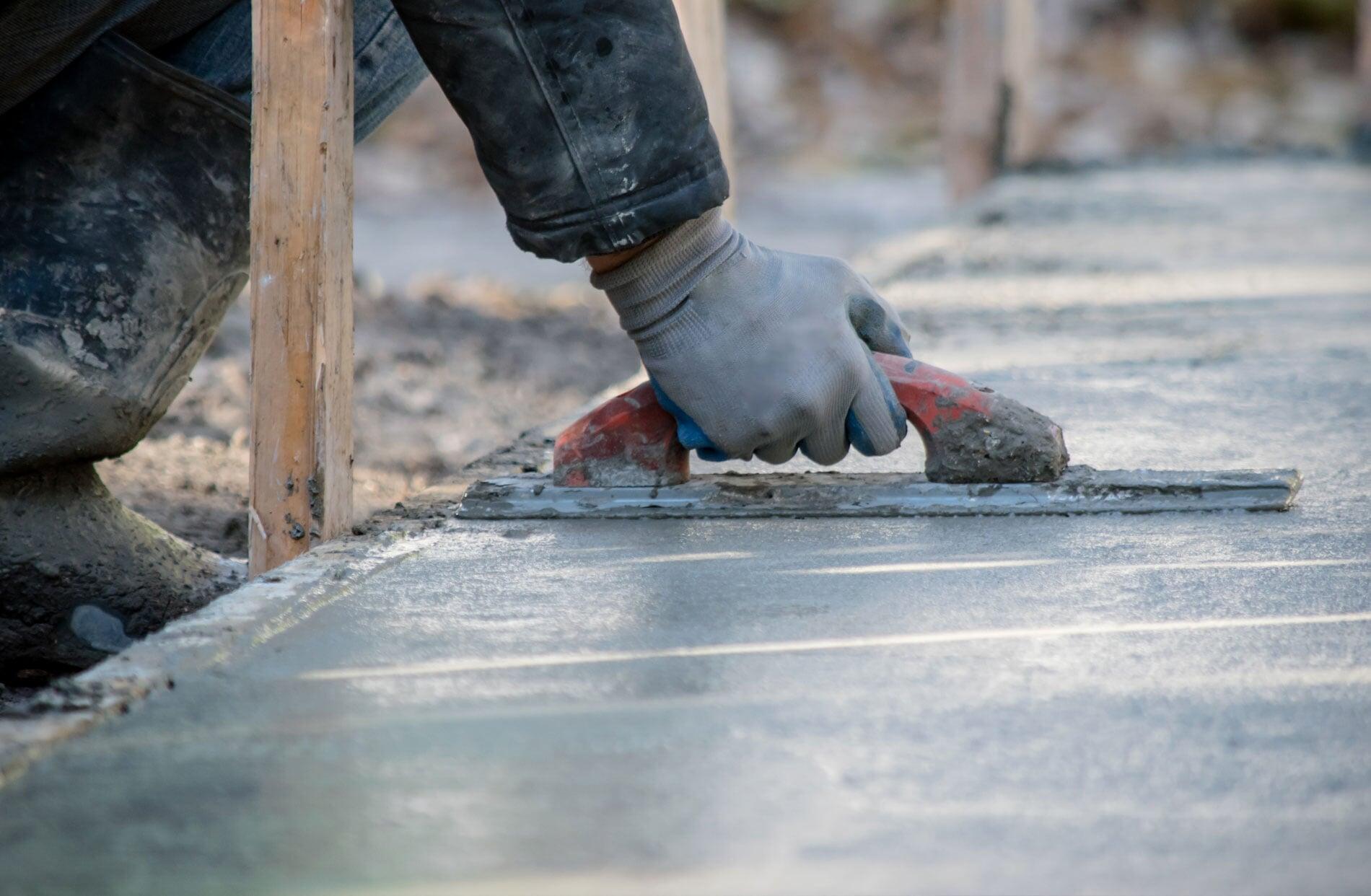 EURO-PAINT S.A. DE C.V