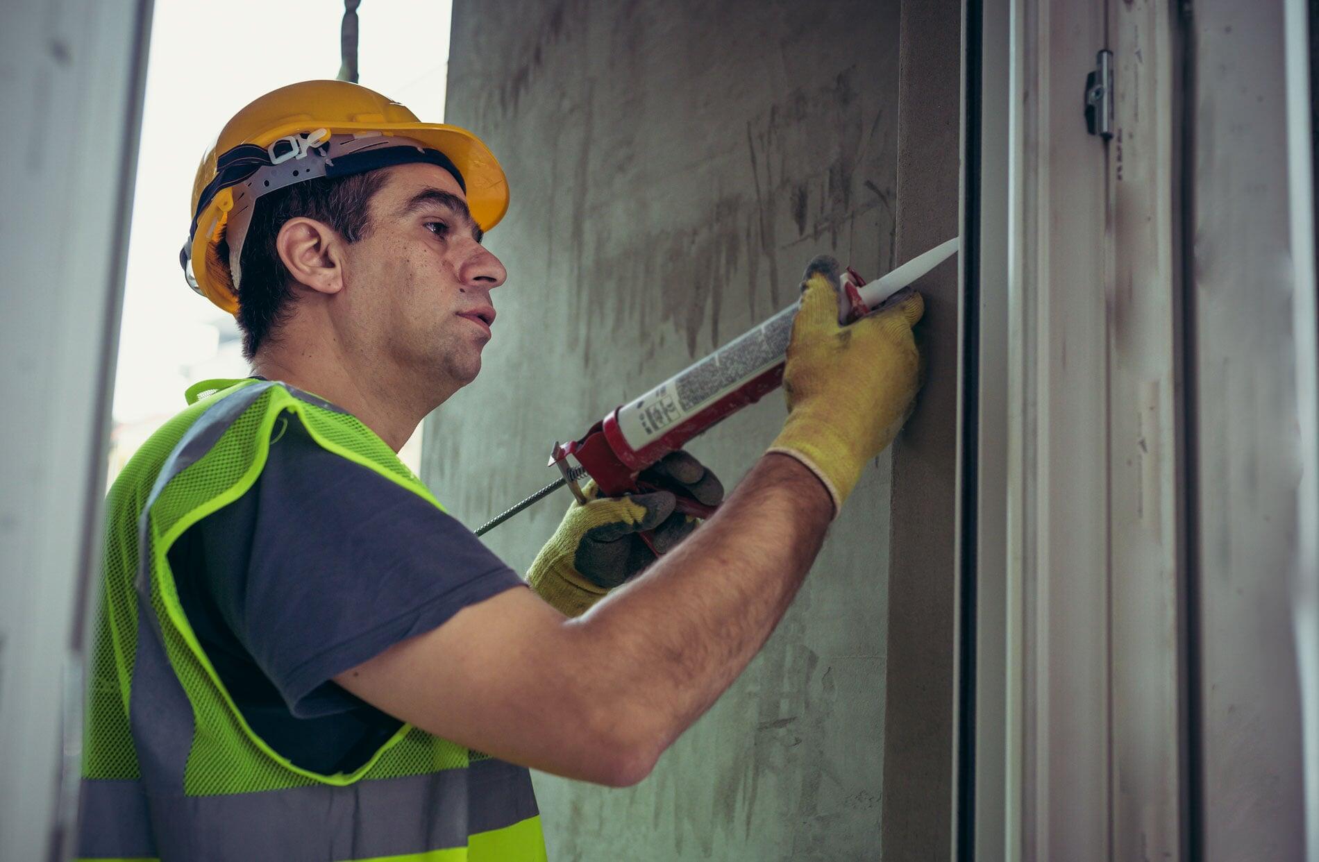 EURO-PAINT S.A. DE C.V