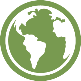 Global