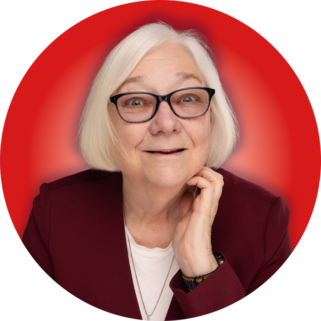 Karen Kramford