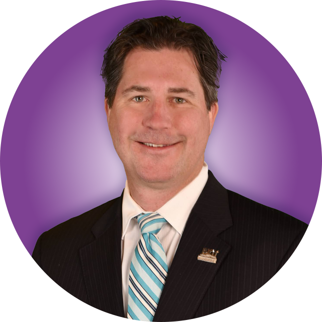 Brian Kwilosz
