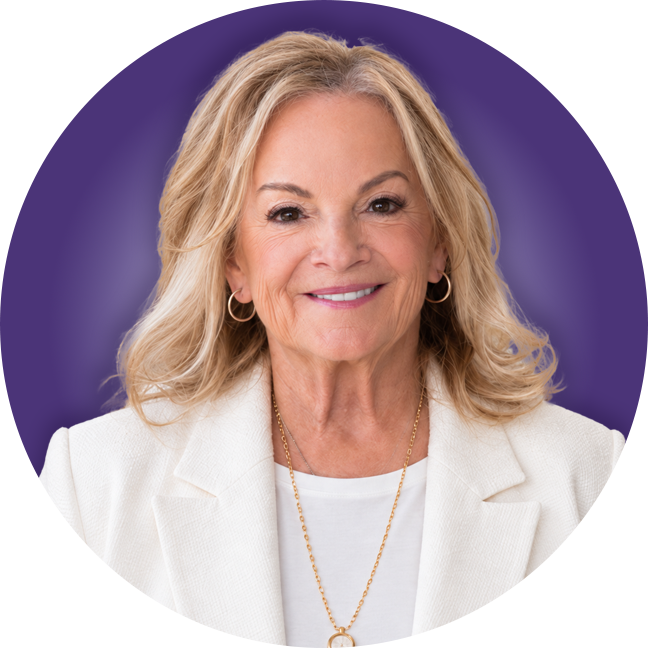 Leslie McDonnell