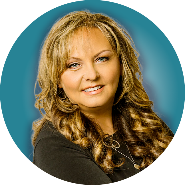 Michele Nixon
