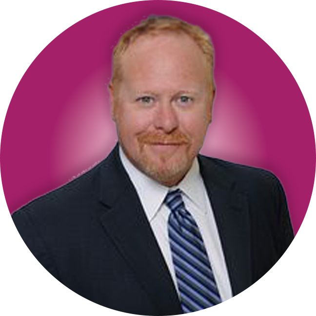 Robert Petranek