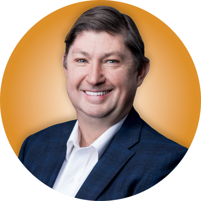 Andy Pupius