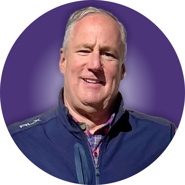 Bob Shultz