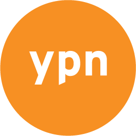 Young Professionals Network