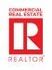 REALTOR® Commercial Division