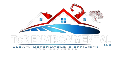 TCB Environmental