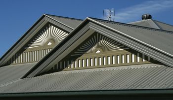 Roof Painting | Sydney, NSW | VM Painting And Decorating Roof Painting | Sydney, NSW | VM Painting And Decorating