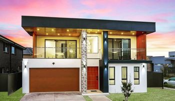 Exterior Painting | Sydney, NSW | VM Painting And Decorating Exterior Painting | Sydney, NSW | VM Painting And Decorating