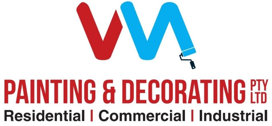 VM Painting And Decorating VM Painting And Decorating